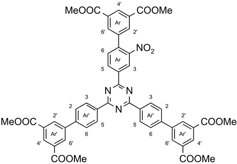 graphic file with name molecules-24-03480-i002.jpg