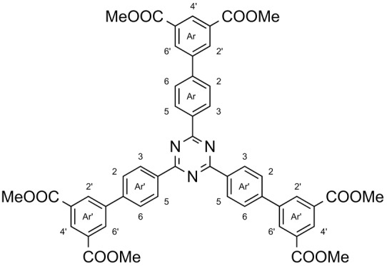 graphic file with name molecules-24-03480-i001.jpg