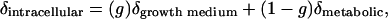 graphic file with name M3.gif