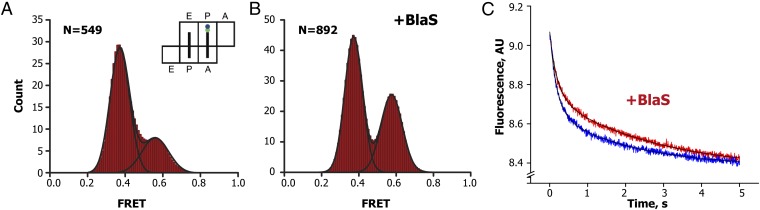 Fig. 3.