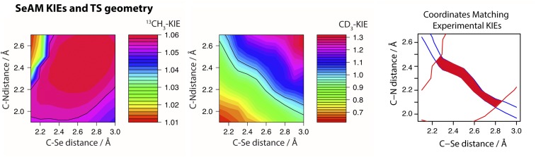 Fig. S3.