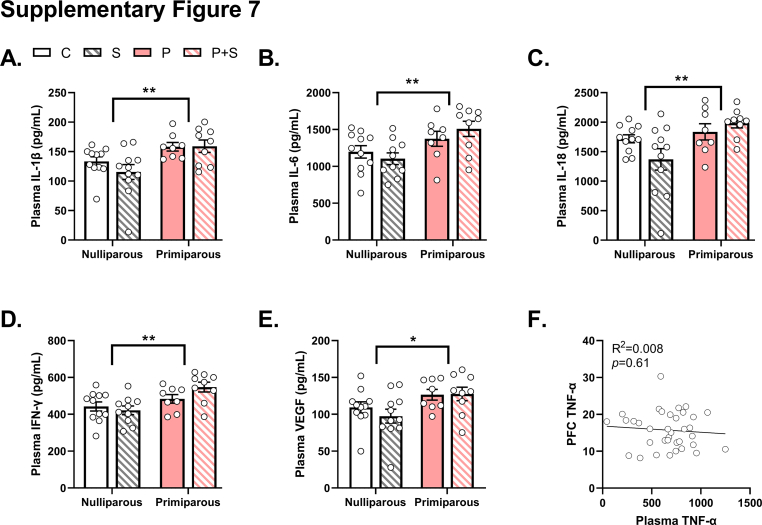 Supplementary Fig. 7