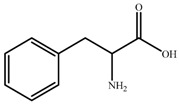 graphic file with name nanomaterials-09-00504-i005.jpg