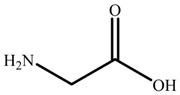 graphic file with name nanomaterials-09-00504-i001.jpg