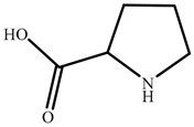 graphic file with name nanomaterials-09-00504-i004.jpg