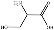 graphic file with name nanomaterials-09-00504-i003.jpg