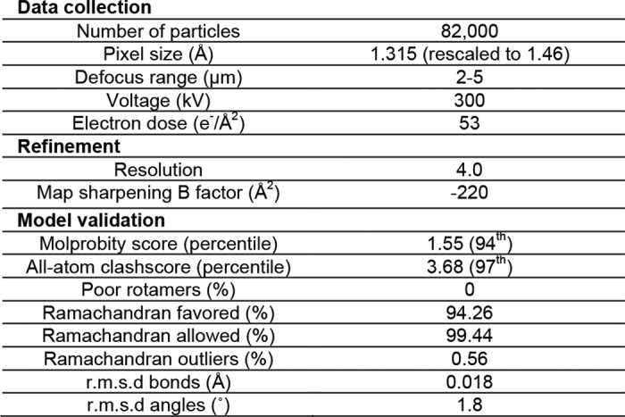 Extended Data Figure 4