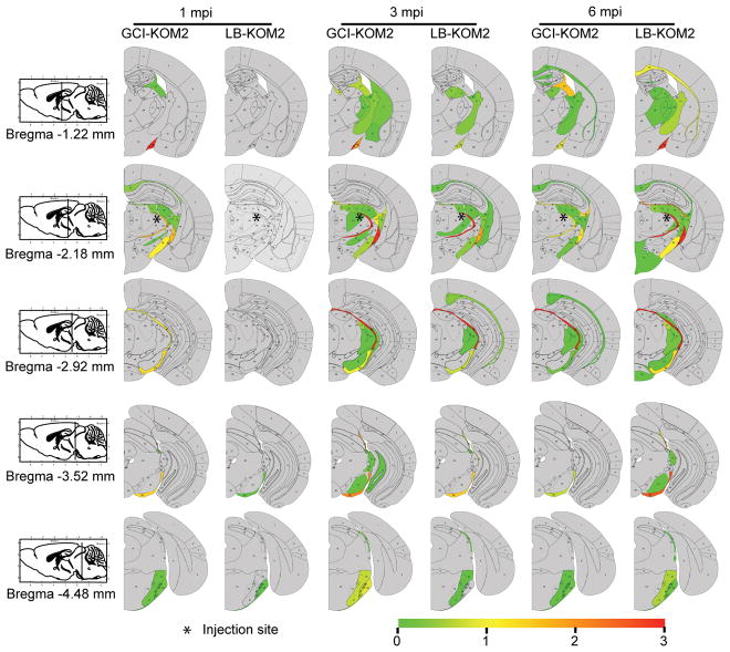 Extended Data. Fig. 4