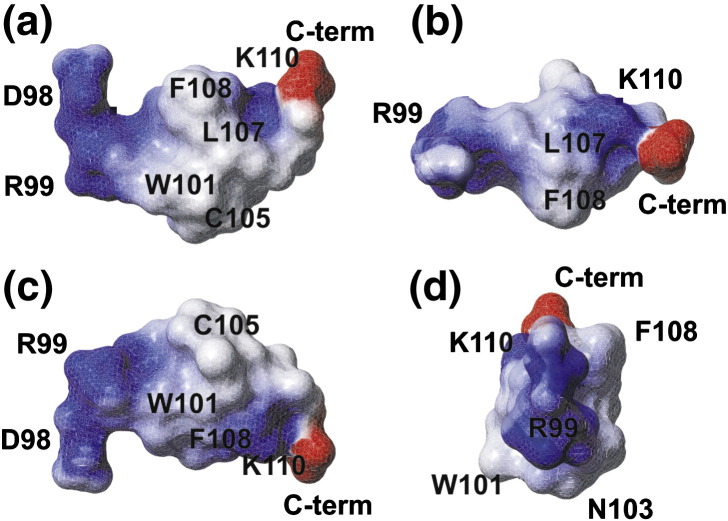 Fig. 4