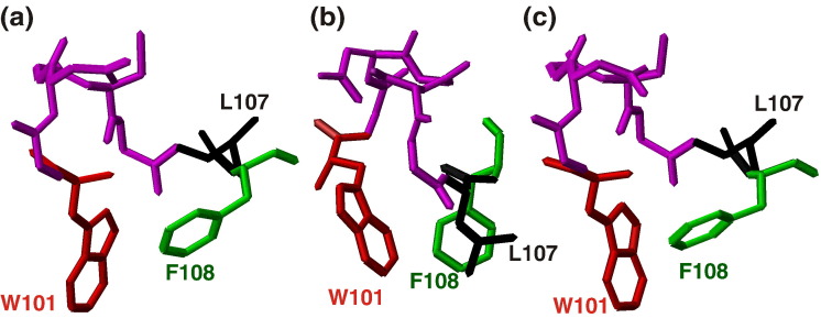 Fig. 5