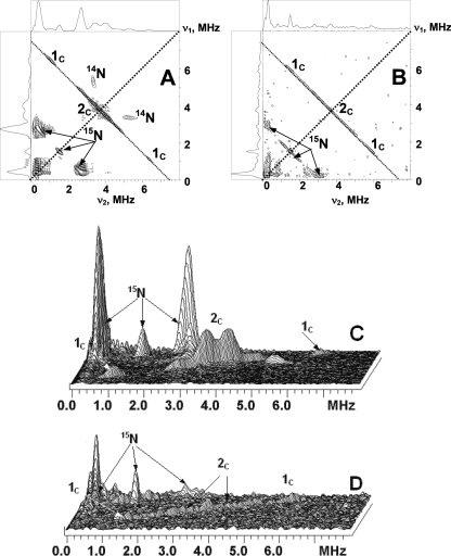 FIGURE 4.