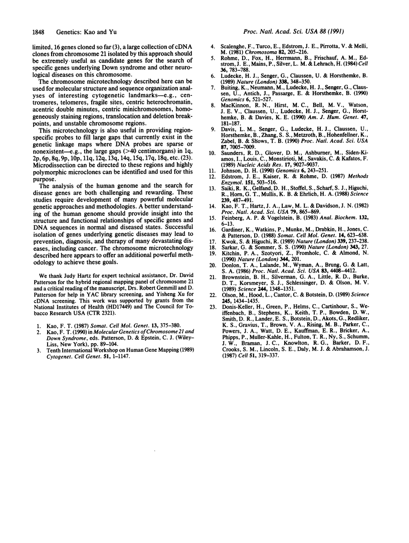 1848