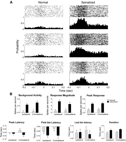 Fig. 4.