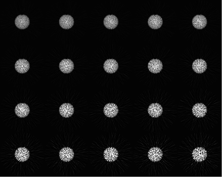 Fig. 9
