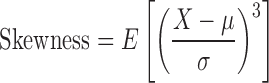 graphic file with name M1.gif