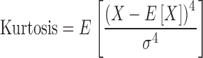 graphic file with name M2.gif