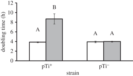 Figure 4.