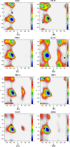 Fig. 4