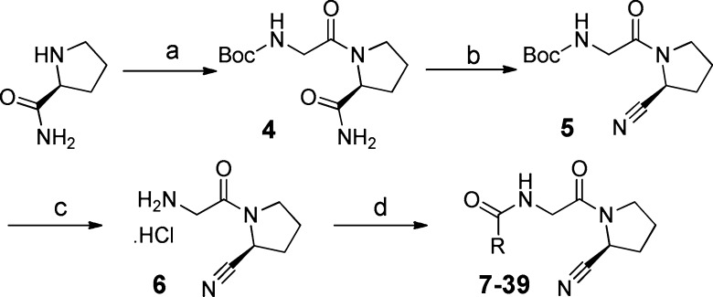 Scheme 1