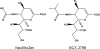 Fig. 1.