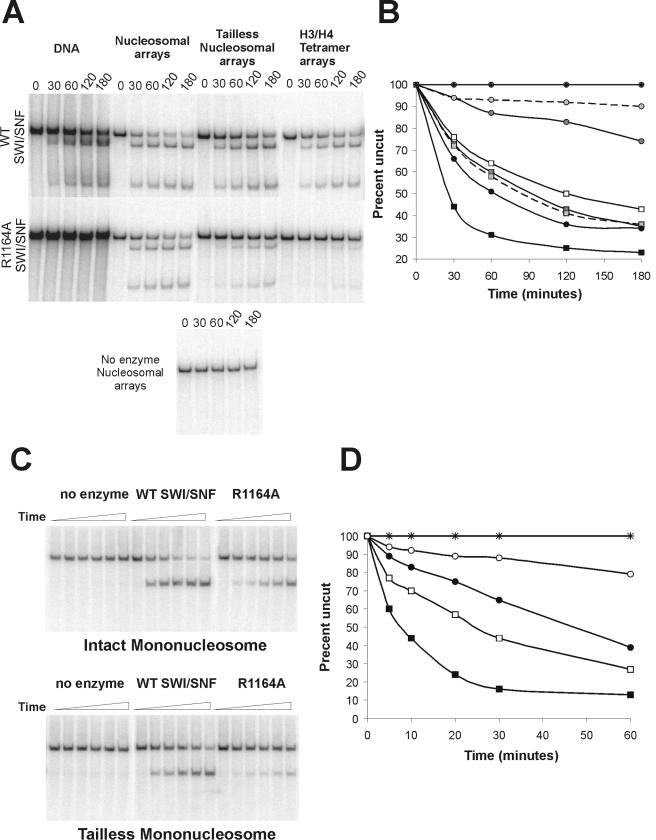 FIG.6.