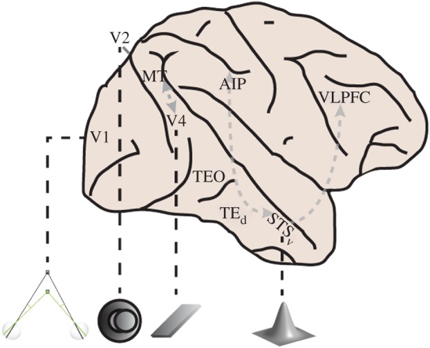 Figure 4.