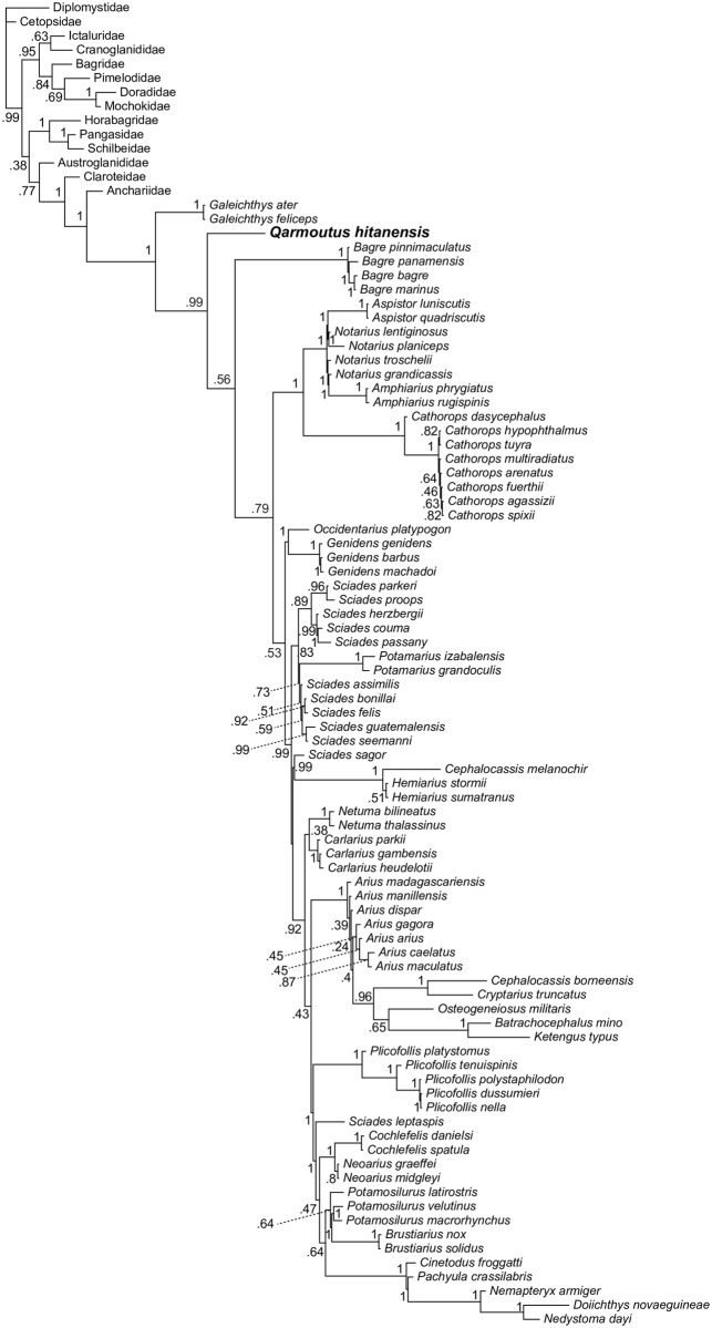 Fig 22