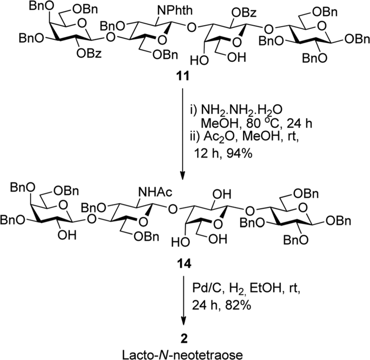 Scheme 4