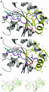 Fig 1.