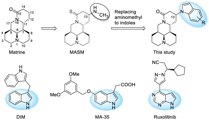 Figure 1