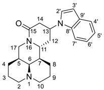 graphic file with name molecules-24-01108-i004.jpg