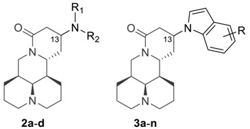 graphic file with name molecules-24-01108-i001.jpg