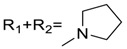 graphic file with name molecules-24-01108-i002.jpg