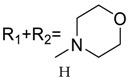 graphic file with name molecules-24-01108-i003.jpg