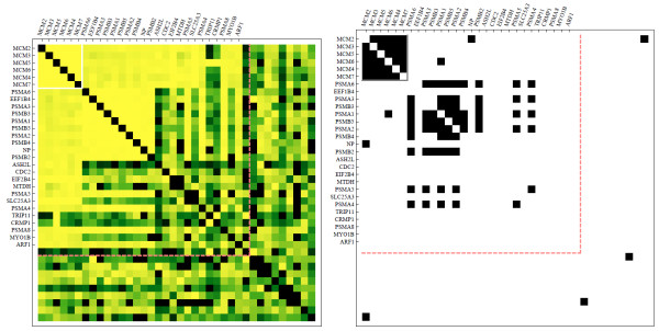 Figure 11 