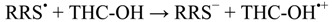 graphic file with name molecules-18-12663-i004.jpg