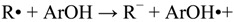 graphic file with name molecules-18-12663-i002.jpg