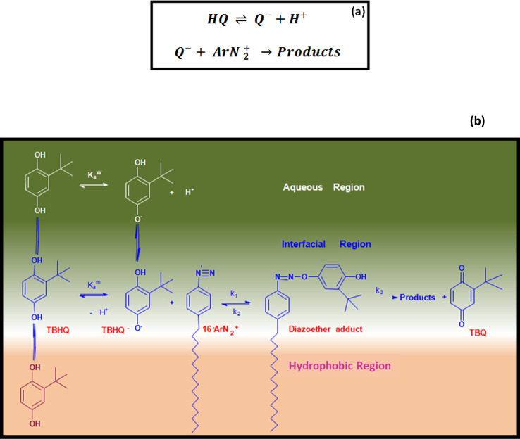 Scheme 4