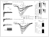 Fig.3