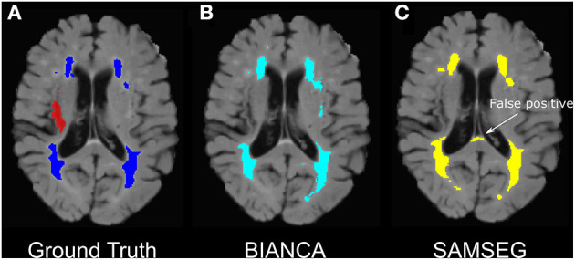 Figure 6