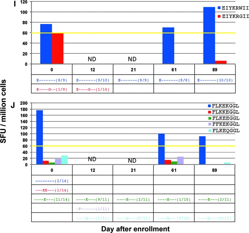 FIG. 4.