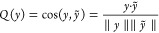 graphic file with name js3c00132_m007.jpg
