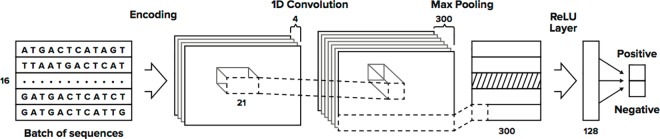 Fig 13