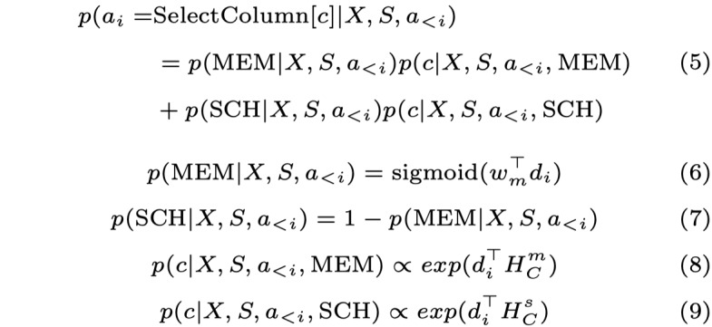 graphic file with name medinform_v9i12e32698_fig8.jpg