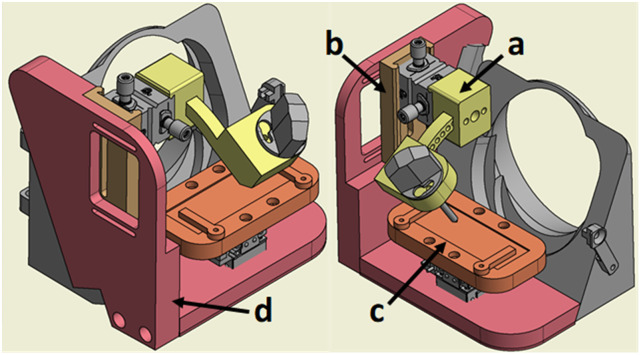 FIG. 1.