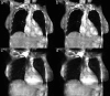 FIG. 6.