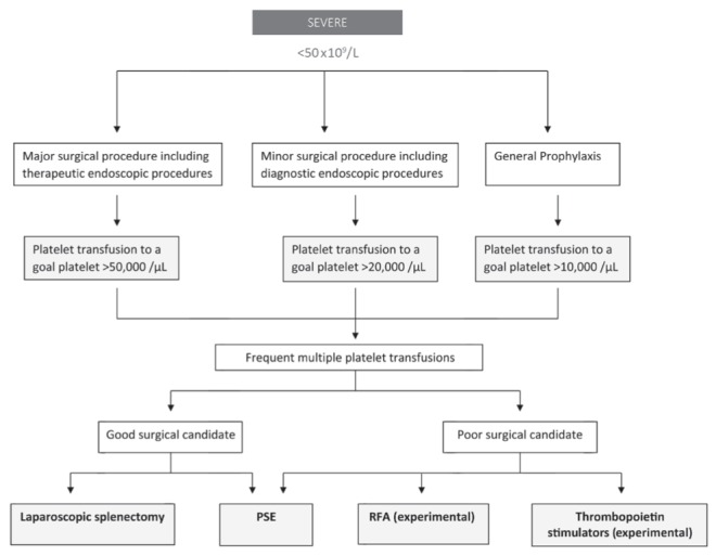 Figure 3)