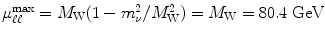 Inline graphic