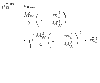 graphic file with name 10052_2013_2494_Article_Equ5.gif