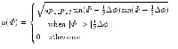 graphic file with name 10052_2013_2494_Article_Equ13.gif